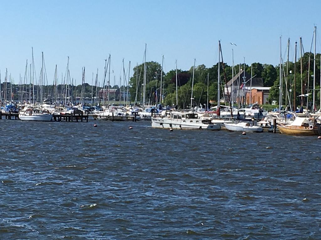 Wismar (166)